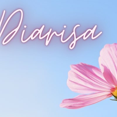 Diarisa Profile