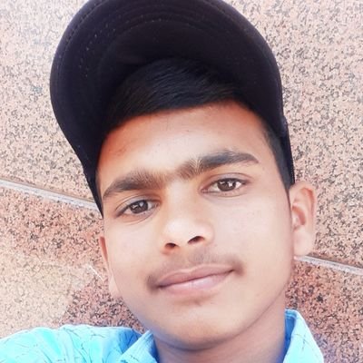 Kaif Shaik (@KaifSha89326485) / Twitter