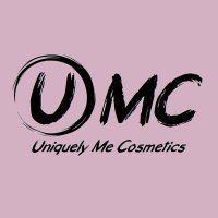 Uniquely Me Cosmetics(@umcbeauty) 's Twitter Profile Photo