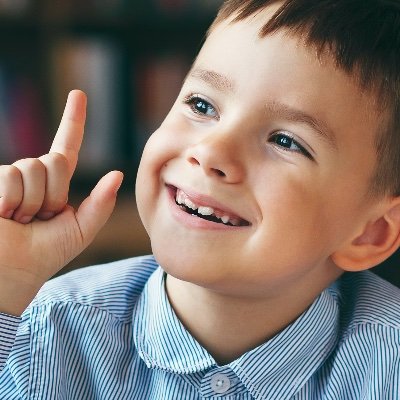 e21future's profile picture. #e21future #Education #21stCentury #Future #Research #Publication, #Training #Consulting #UpReSkilling Chairman Urs Hauenstein, PhD EduMgmt, Prof.h.c.