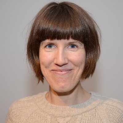 Marie Curie Career Restart Fellow @UniBasel. Dynamic Biomaterials Group. sustainability. mother. views my own, she/her 🇮🇪 in 🇨🇭