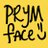 prymface