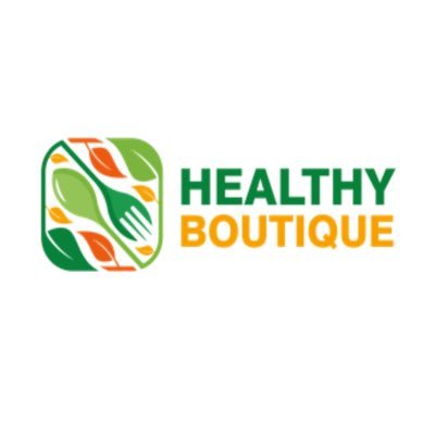 HEALTHYBOUTIQU1's profile picture. نؤمن أن الطعام الصحي هو إحترام لأجسادنا, اختيارك الأمثل في تقديم الوجبات الصحية المنوعة واتساب : https://t.co/TCEzyFIz3P