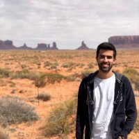 Miguel (@miguelcc02) 's Twitter Profile