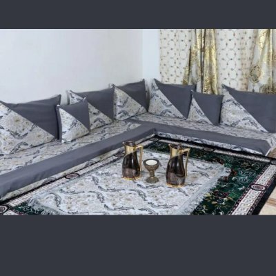 FHZOC1RK1t5K4fu's profile picture. تنظيف فلل و شقق تنظيف مجالس و كنب..غسيل سجاد و موكيت تنظيف خزانات و مكافحه حشرات..