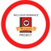 Inclusive Romance Project (@inclusiverom) Twitter profile photo Inclusive Romance Project (@inclusiverom) Twitter profile photo