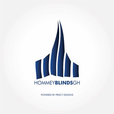 Blinds contact/ 0240087556
