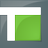 Technical Framework News