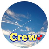 ひろりん (@hiro_winwin) 's Twitter Profile