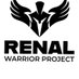 Renal Warrior Project (@ProjectRenal) Twitter profile photo