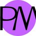 Potser Mola (@potsermola) Twitter profile photo Potser Mola (@potsermola) Twitter profile photo