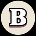 The Boiler (@theboiler_) Twitter profile photo The Boiler (@theboiler_) Twitter profile photo