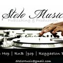 James Bolduc - @SteloMusic - Twitter