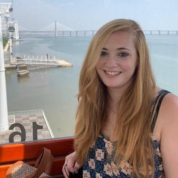 lidiaordeix9's profile picture. Psicòloga Esportiva 
Investigadora Predoctoral