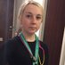 Sophie Thompson (@sophiepasurg) Twitter profile photo Sophie Thompson (@sophiepasurg) Twitter profile photo