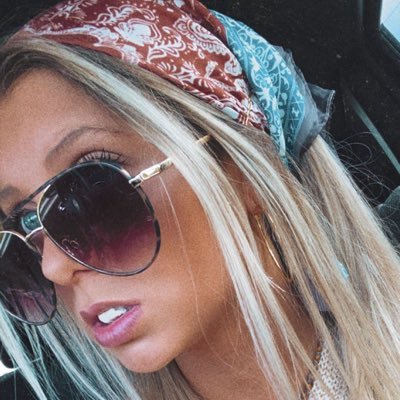 JettJillian's profile picture. oh hey, what’s up