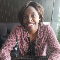 Margaret Uddin- Ojeahere(@LTmentalhealth) 's Twitter Profileg