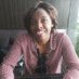 Margaret Uddin- Ojeahere (@ltmentalhealth) Twitter profile photo Margaret Uddin- Ojeahere (@ltmentalhealth) Twitter profile photo