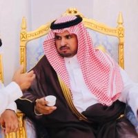 سالم بن ناصر بن شافي (@salem_n_alshafi) 's Twitter Profile Photo