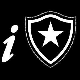 Facebook: http://t.co/yYUAXmiPGs

Twitter do iBotafogo. Site de conteúdo 100% próprio sobre o Botafogo de Futebol e Regatas