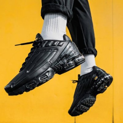 Richanike's profile picture. 