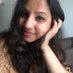 Maitheli Maitra (@maithelim) Twitter profile photo Maitheli Maitra (@maithelim) Twitter profile photo