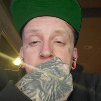 GvnjaTV (@kdr_idecay) 's Twitter Profile