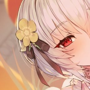 S ネタバレになるけどガイアはカーンルイアのスパイだしな カーンルイアのダインスレイヴと同じ紋章なのはわかる ヒルチャールは知らん S ネタバレになるけどガイアはカーンルイアのスパイだしな カーンルイアのダインスレイヴと同じ紋章なのはわかる ヒルチャールは知らん
