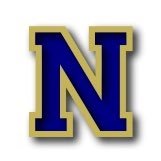 Norwin Baseball(@BaseballNorwin) 's Twitter Profile Photo