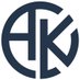 Andrew Carrington CBE VR FCIPD PhD ๐ฌ๐ง๐บ๐ธ๐ฎ๐ฑ๐๏ธ (@akcarrington) Twitter profile photo Andrew Carrington CBE VR FCIPD PhD ๐ฌ๐ง๐บ๐ธ๐ฎ๐ฑ๐๏ธ (@akcarrington) Twitter profile photo