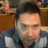 isgaot's profile picture. Me gusta todo lo relacionado a la tecnologías