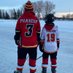 Justin Bodnarchuk (@mrjbod) Twitter profile photo Justin Bodnarchuk (@mrjbod) Twitter profile photo