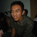 Bagas Putra (@bagasmdputra) Twitter profile photo Bagas Putra (@bagasmdputra) Twitter profile photo