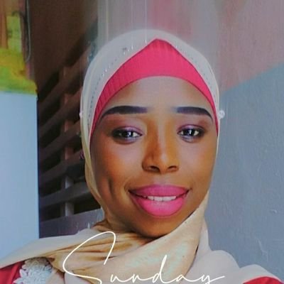 ColeSougoufara's profile picture. Ambitieuse et curieuse