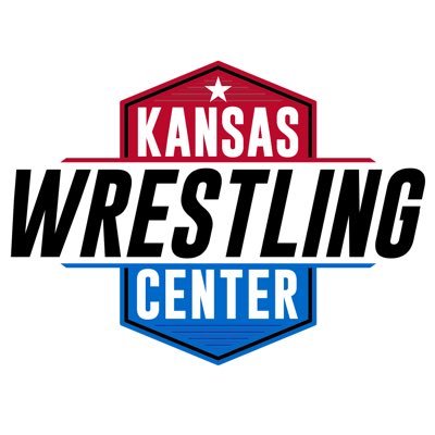 Home to 20 full wrestling mats. Events, tournaments, clubs, camps, MMA, etc. Any and all things wrestling https://t.co/Z9tirY6JVH