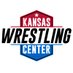 Kansas Wrestling Center (@kswrcenter) Twitter profile photo Kansas Wrestling Center (@kswrcenter) Twitter profile photo