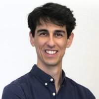 Robert Lieck (@robertlieck) 's Twitter Profile