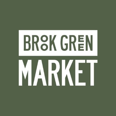 Every Saturday Brook Green Market is home to the very best produce, street food and lifestyle traders. Find us in the beautiful St Mary's Primary School.