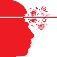 Hyped (@hyped_yt) 's Twitter Profile