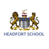 Headfort School(@headfortschool) 's Twitter Profile Photo