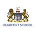 Headfort School (@headfortschool) Twitter profile photo Headfort School (@headfortschool) Twitter profile photo