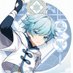 .exe (@granger_2326) Twitter profile photo .exe (@granger_2326) Twitter profile photo