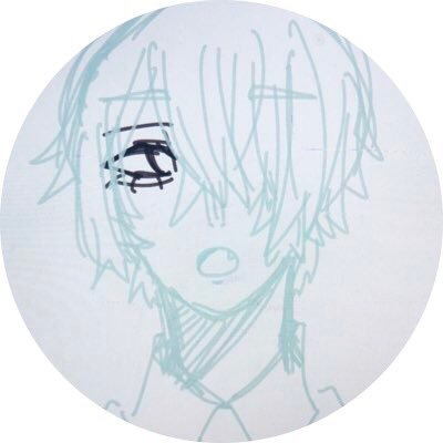くりーむ。さんのプロフィール画像