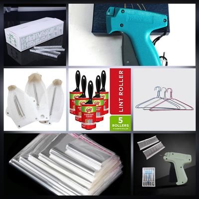 laundry_market's profile picture. Laundry accessories/materials wholesale. Visit https://t.co/fYbDzhP1d7 or https://t.co/xUzs1SK50m(WhatsApp messages only)