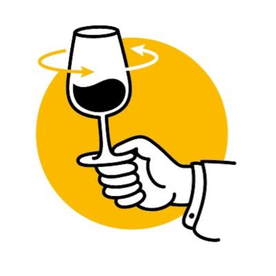 A new way to learn wine ! Follow our adventures and discoveries, from France with love 🍷