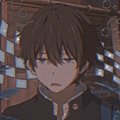 ltwfx's profile picture. 