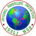 JoyObel Superlife Initiative (JOSLI) NGO (@JOSLI_NGO) Twitter profile photo