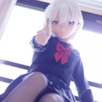 楓と紅葉 (@maplenredleaf) 's Twitter Profile