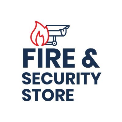 At the Fire & Security Store, we stock a huge range of Fire and Security products from all major brands and manufacturers.