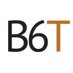 Understanding B6 Toxicity (@b6toxicity) Twitter profile photo Understanding B6 Toxicity (@b6toxicity) Twitter profile photo